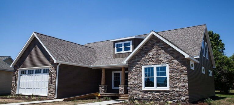 modular homes beat rising interest rates