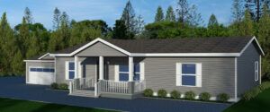 modular home floorplan