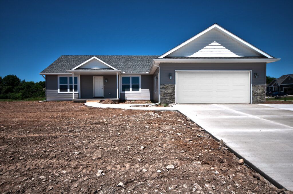 OnePerson Floor Plans for Modular Homes Next Modular