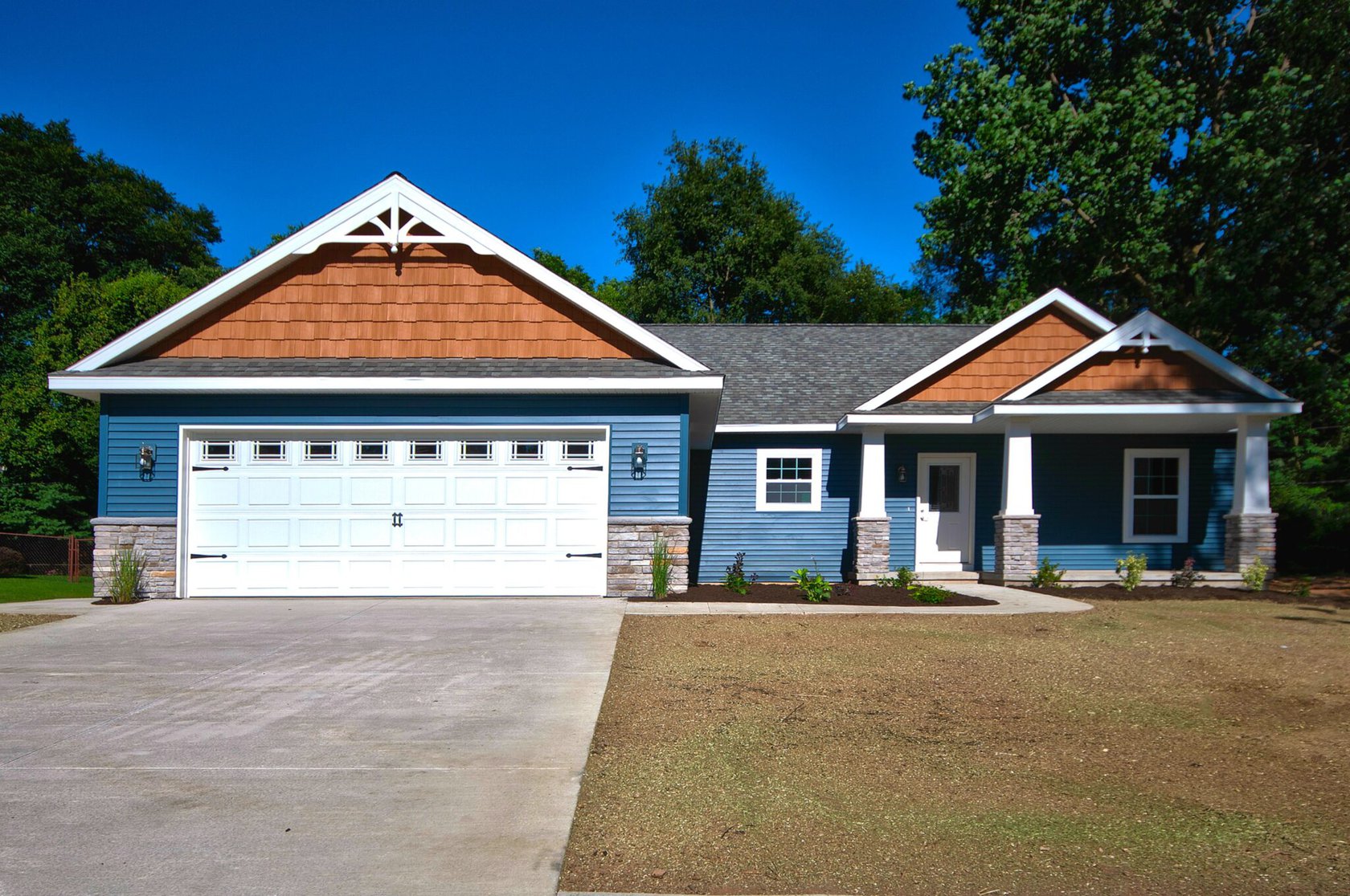 How to Build a Modular Home for 150K Next Modular