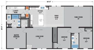 Hillcrest 7858