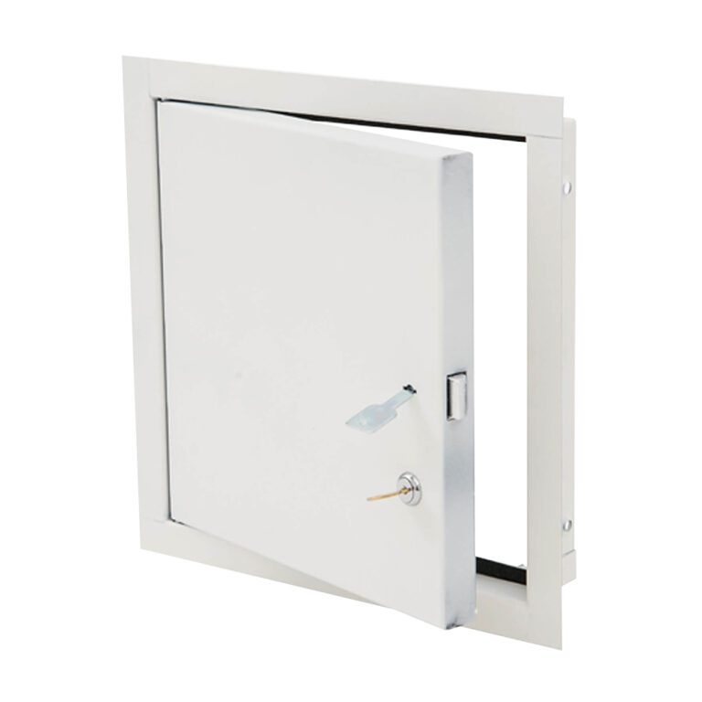 Attic Entryways in Prefabricated Homes A Fantastic Home Upgrade Next