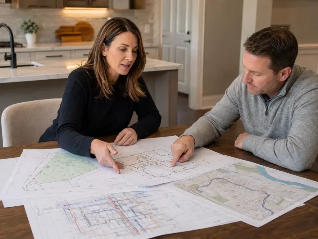 Next Modular property feasibility review in Naperville, IL