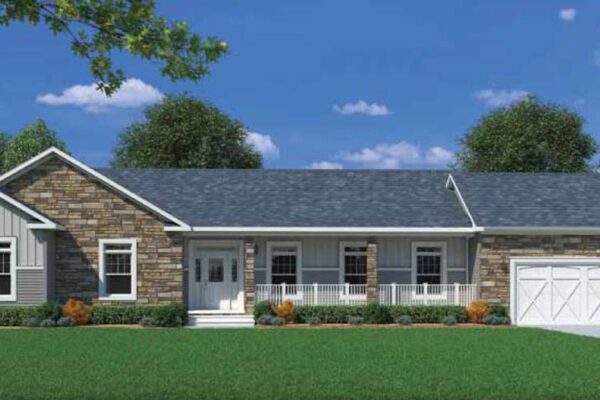Modular Home Floorplans Next Modular 574 202 5161